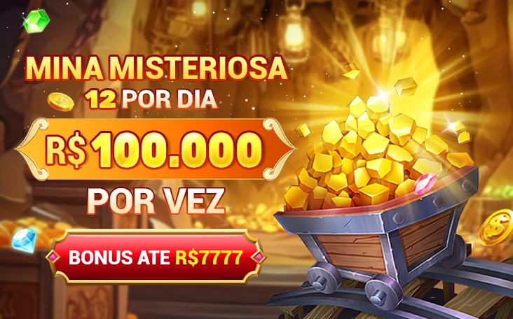 5WPG Fundo de Resgate de Perdas Semanais