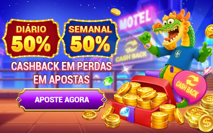 5WPG ConvidarCentro